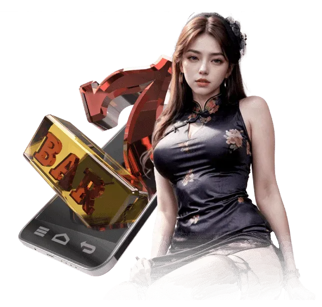 อาแปะ 168 เว็บ ตรง ต่างประเทศ