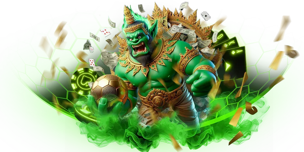 เว็บเกมสล็อต อาแปะ 168 เป็นกลาง