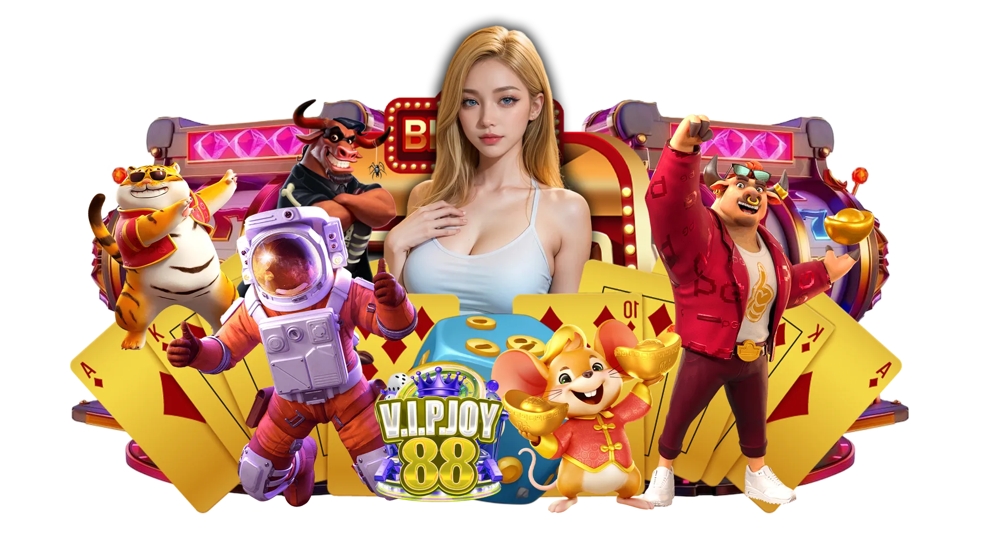 อาแปะ168 เว็บดังอันดับต้น ๆ ของปีนี้