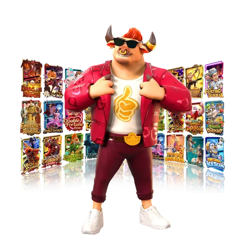 เว็บ อาแปะ168 ไม่ล็อคยูส