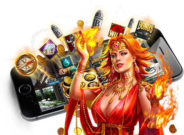 เว็บตรงไม่ผ่านเอเย่นต์ ความบันเทิงออนไลน์