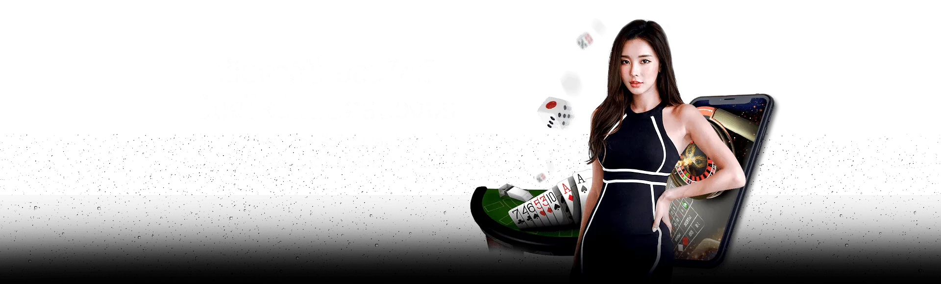 ต้องเลือก อาแปะ168 เว็บดังอันดับต้น ๆ ของปีนี้