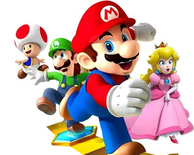 สล็อต 168 รวมโปรเกม